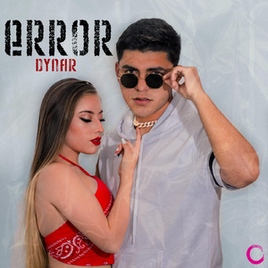 Error