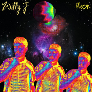 DISCOTHEQUE (B Side)