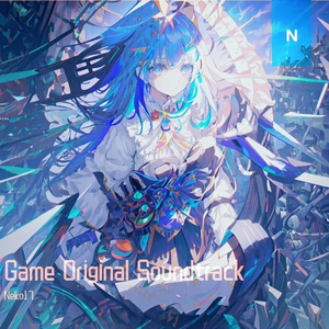 Opening (Original Mix)