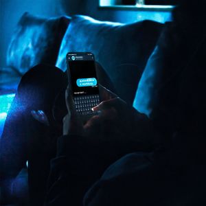 Посвящаю тебе