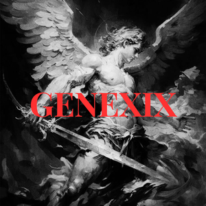 GENEXIX