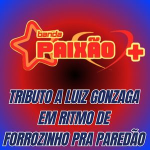 A Vida de Viajante