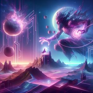 Mythical
