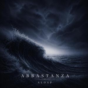 Abbastanza