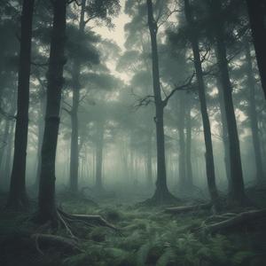 Horror Movie Music 7 by @endikkoeswoyo