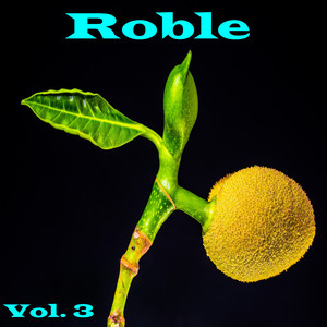 Hitching a Ride in L A