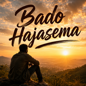 Bado Hajasema