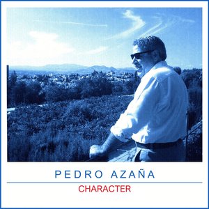 You Are so Beautiful