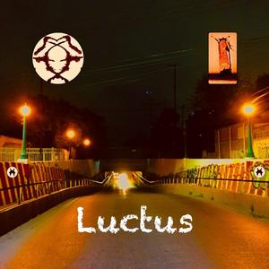 Luctus