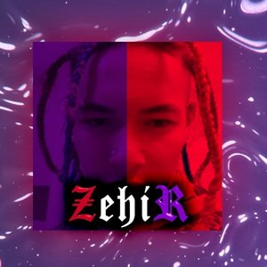 Zehir