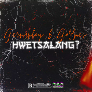 HWETSALANG