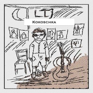 Werd Gsund (Live Atelier Dreizehn)