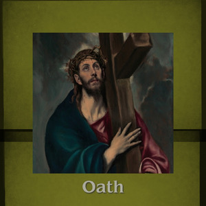 Oath