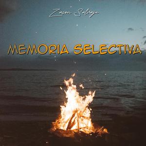 Memoria Selectiva