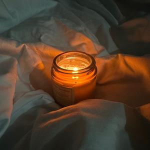 洛希极限（Instrument ver.)