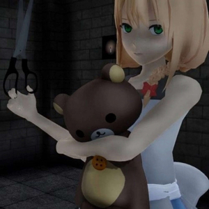 Последний День Лета