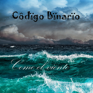 Como el viento