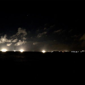 내가 어땠었는지