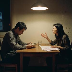 Nothing Left to Prove