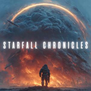 Fall of the Leviathan