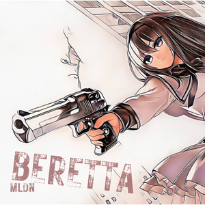 Beretta