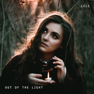 Valse (Instrumental Version)