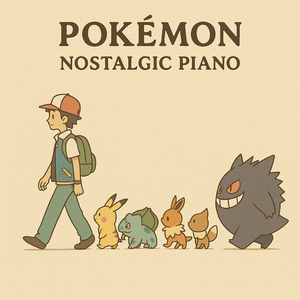 The Fall of AZ’s Floette (X & Y)