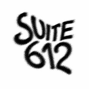 Suite 612