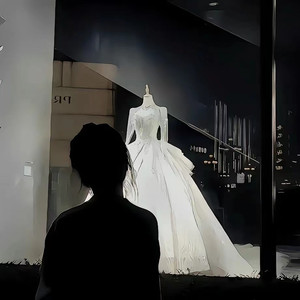 一旦错过的话就再也见不到面咯 (最新版)