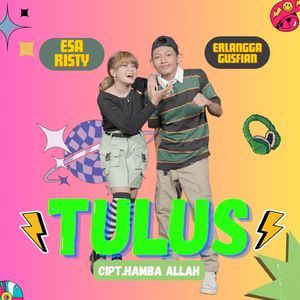 Tulus