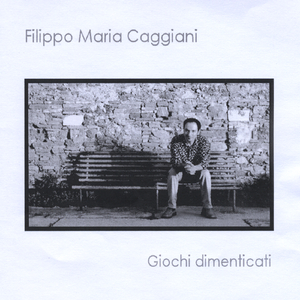 Giochi dimenticati