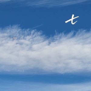 恋愛サーキュレーション