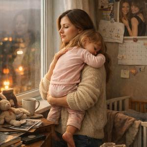 В двадцять другу