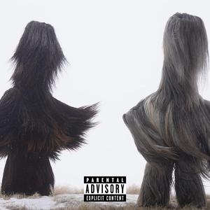 Hard2Tell (feat. Anero & L.E.S)