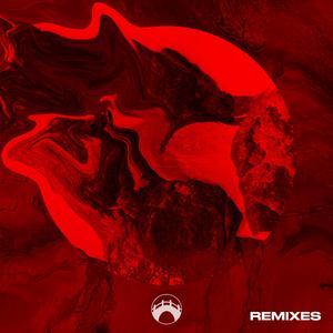 Alone (CPTN Remix) (CPTN Remix)