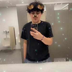 xoxo! (feat. pcmSlay)