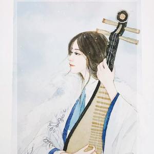 秦淮景（翻自 徐惠芬、Sweetie-）