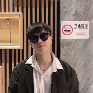 爱，很简单 - ( 冰CARSON BOOTLEG Mix)