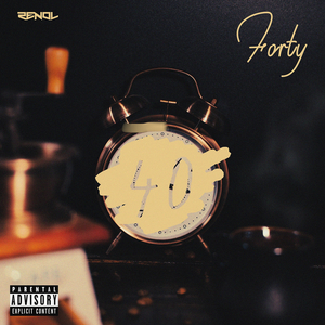 Forty