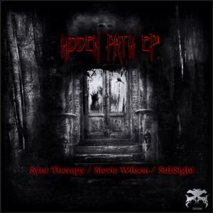 Dark Street (Original Mix)