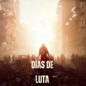 dias de luta