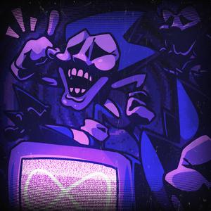 Endless (REDANKED) (2026)