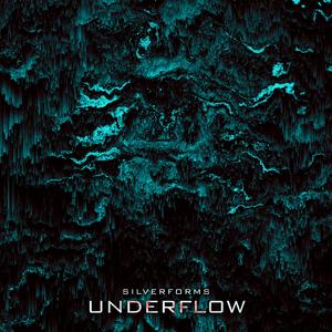 Underflow