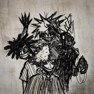 POLICE CHASE (feat. HALXWEEN, kaijus & pixi)