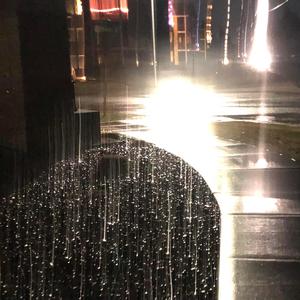 Ive seen the half of it