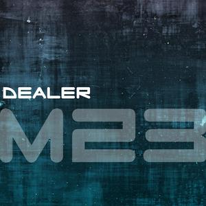Dealer