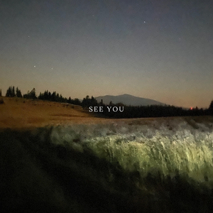 See You