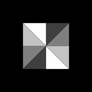 弦楽合奏による古青