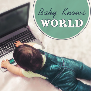 Piano Concerto No. 18 in B-Flat Major, K. 456: II. Andante un poco sostenuto