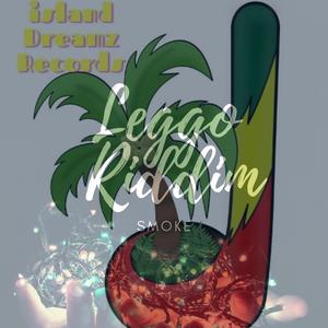 Leggo Riddim (Dancehall / Reggae Instrumental)
